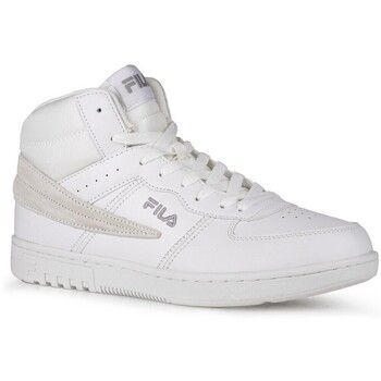 Fila Botines Noclaf para hombre
