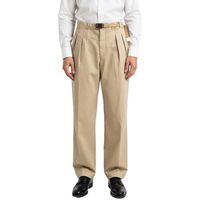 white sand pantalones 26su90190-20 para hombre
