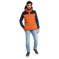 schoffel cazadora outdoor weste rumney para hombre