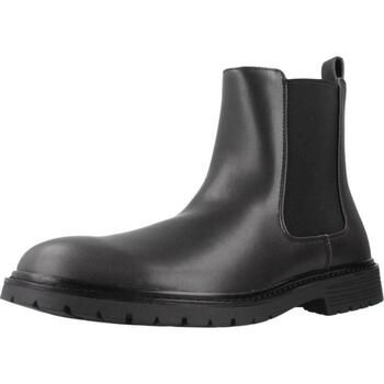 MTNG Botines 84637m para hombre