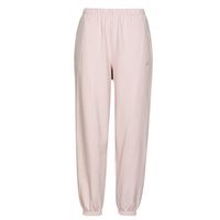 new balance pantalon chandal athletics fleece pant para mujer