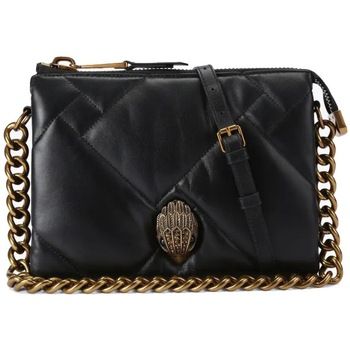 Kurt Geiger London Bandolera Kensington Puff 3 Pouch para mujer