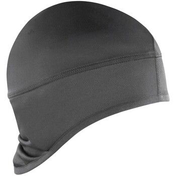 Spiro Gorro PC6070 para hombre