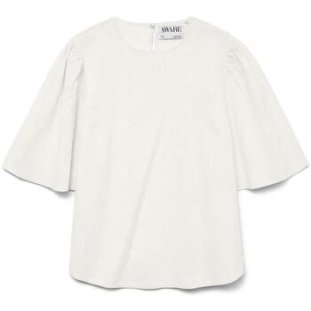 Vero Moda Blusa Presley 2/4 para mujer