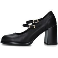nerogiardini zapatos de tacon i514320d para mujer