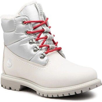 Timberland Descansos TB0A44WJ143 para mujer