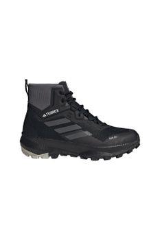Botas Trekking adidas Terrex Rain.rdy MKP