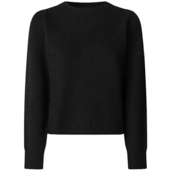 Pepe jeans Jersey PL7000045 para mujer