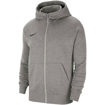 Nike Chaqueta deporte Park 20 Fleece FZ Hoodie para niña