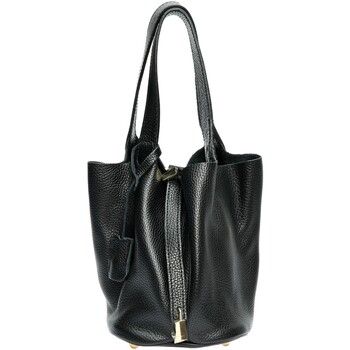 Anna Luchini Bolso de mano Bolso para mujer