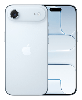 APPLE iPhone Air 6.5