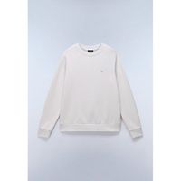 napapijri jersey 10488460509526 para mujer