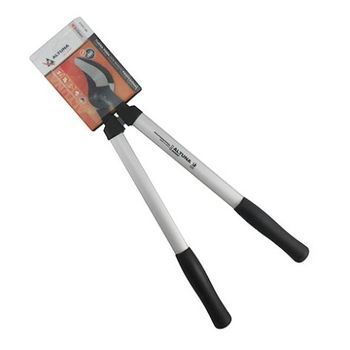Tijera Podar 2 Manos 60cm. 5340 Aluminio