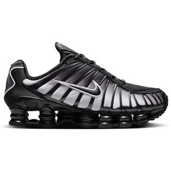 Nike Deportivas Moda IH1336002 para hombre