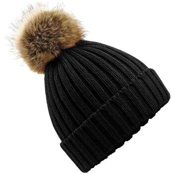Beechfield Gorro PC3344 para hombre