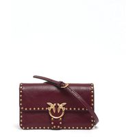 pinko bolso 107665a2jg para mujer