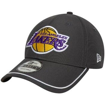 New-Era Gorra 60691227 para hombre