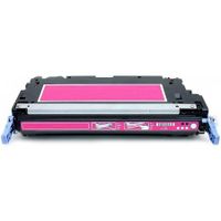 compatible magenta canon c-exv26m toner cartridge replaces canon 1658b006aa