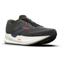 brooks zapatillas de running 110482-073 para hombre