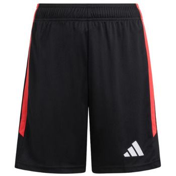 Performance Short niño SHORT ADIDAS TIRO26 LEAGUE JUNIOR para niño