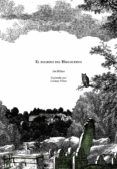 el regreso del hircocervo