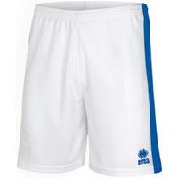 errea short bolton panta ad para mujer