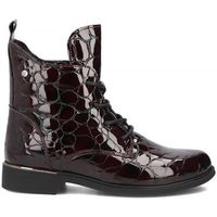 filippo botines dbt828326bg para mujer