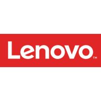cable de fibra optica lenovo lc-lc om3 de 3 metros