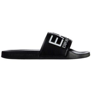 Emporio Armani Chanclas 7X0001AF15118UC001 para hombre