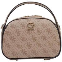 guess bolso coleen logo small sa hwsg97 56130 para mujer