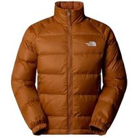 the north face chaquetas 92476 para hombre