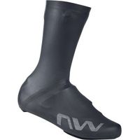 northwave cubrezapatillas fast h20