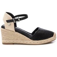 xti zapatos bajos 14384304 para mujer