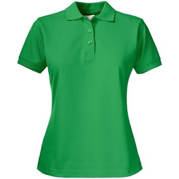 Printer Tops y Camisetas Surf Pro RSX para mujer