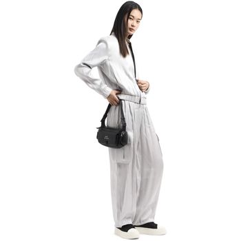EAX Pantalón fluido XW000139AF10839 para mujer