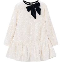 mayoral vestido 4931 para nina