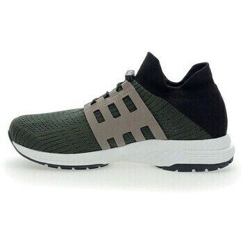 Uyn Zapatillas Nature Tune para hombre