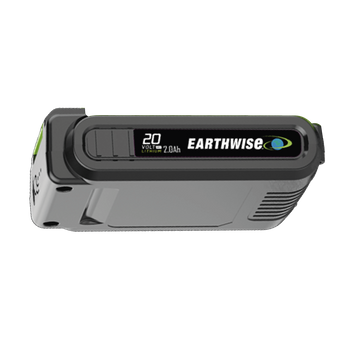 Batería 20v - Venteo - Para Motosierra Eléctrica 2en1