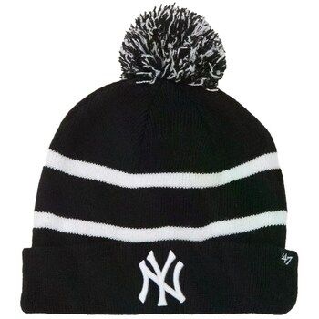 '47 Brand Gorro New York Yankees Cuff Knit para hombre
