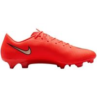 nike zapatillas de futbol if8517 para hombre