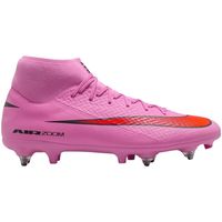 nike zapatillas de futbol mercurial superfly 10 para hombre