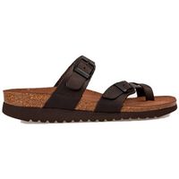 interbios sandalias 7212 para mujer