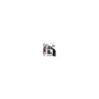 microsd kingston canvas select plus 128gb hc clase 10 ultra con adaptador