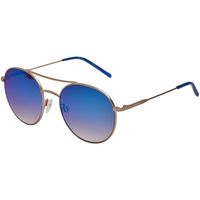 dkny gafas de sol dk305s para mujer