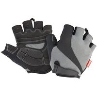 spiro guantes s pc7348 para mujer