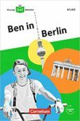 ben in berlin. a1/a2