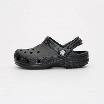 Crocs Zuecos Classic para niño