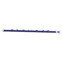 hp rm1-6311-000cn rodillo original
