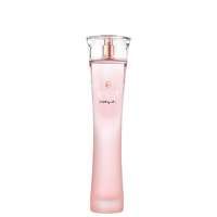 ghost sweetheart forever eau de toilette spray 30ml