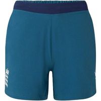castore short gt45146 para mujer